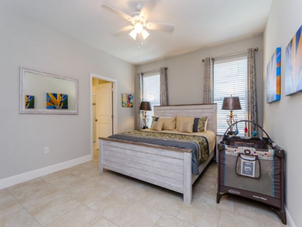 Orlando Home 977693