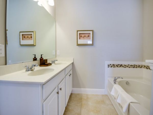 Orlando Home 977693