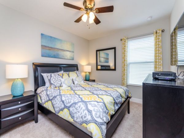 Orlando Home 977693