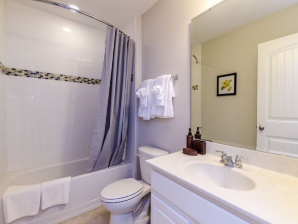 Orlando Home 977693