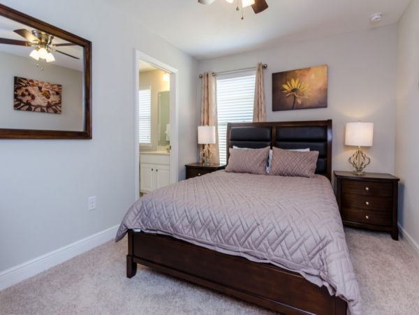 Orlando Home 977693