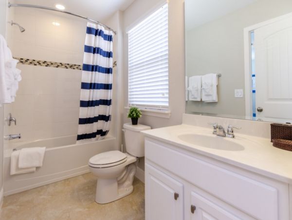 Orlando Home 977693