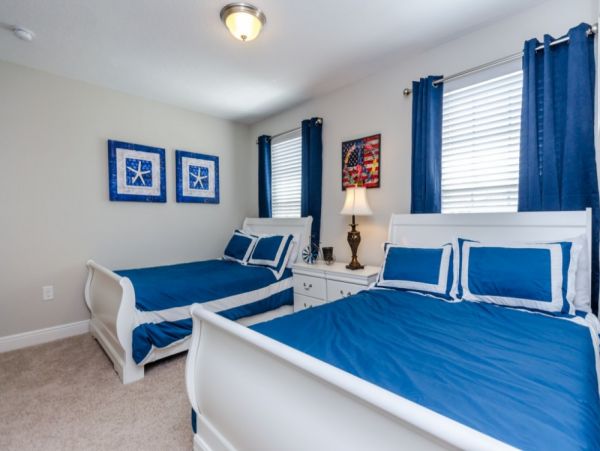 Orlando Home 977693