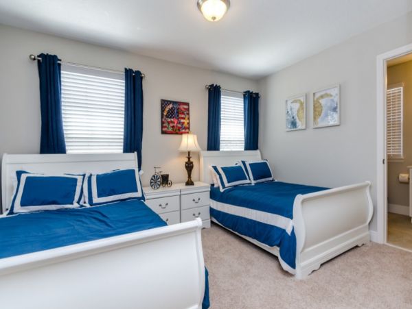 Orlando Home 977693