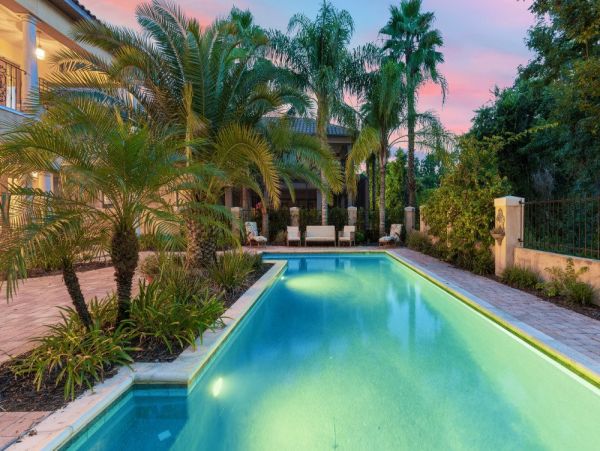 Orlando Home 977694
