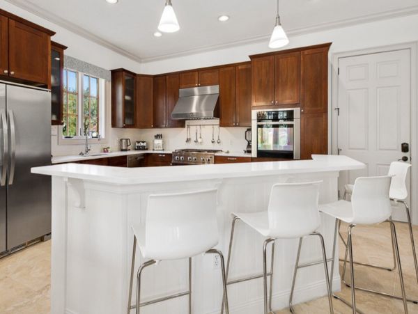 Orlando Home 977694