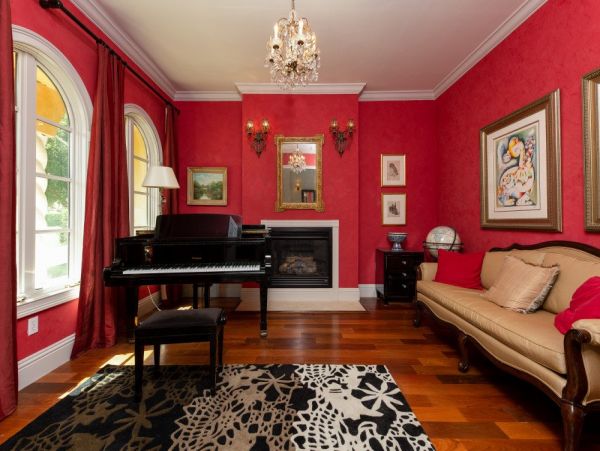 Orlando Home 977694