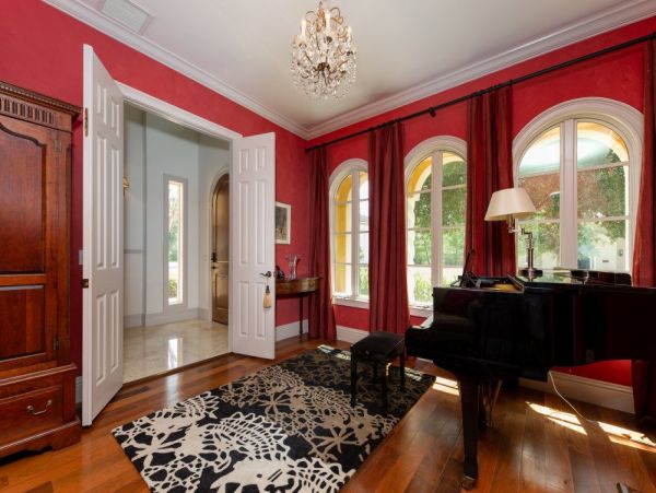 Orlando Home 977694