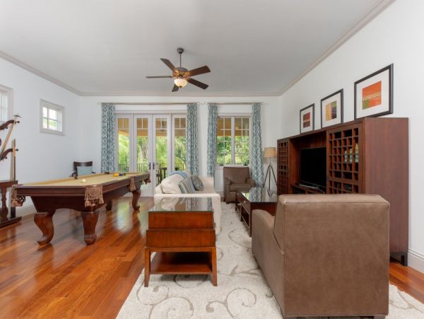 Orlando Home 977694