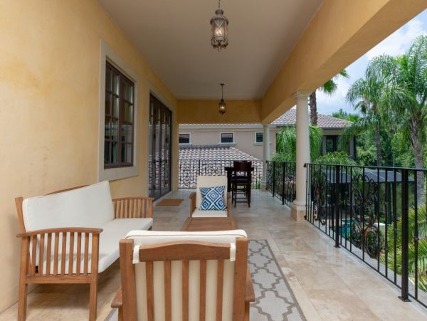 Orlando Home 977694