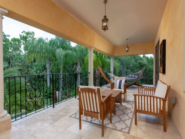 Orlando Home 977694