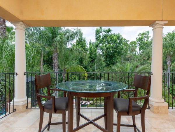 Orlando Home 977694