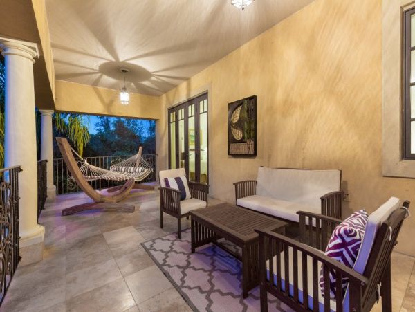 Orlando Home 977694