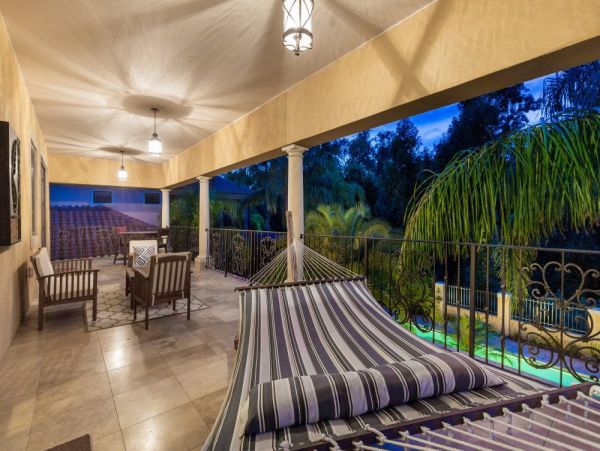 Orlando Home 977694