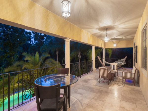 Orlando Home 977694