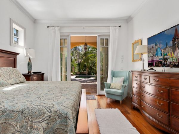 Orlando Home 977694