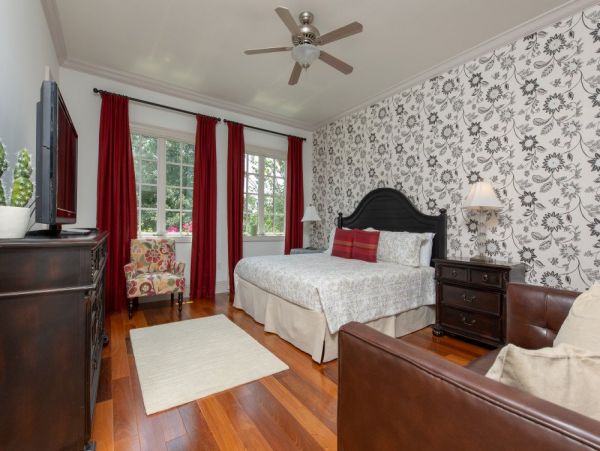 Orlando Home 977694