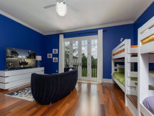 Orlando Home 977694