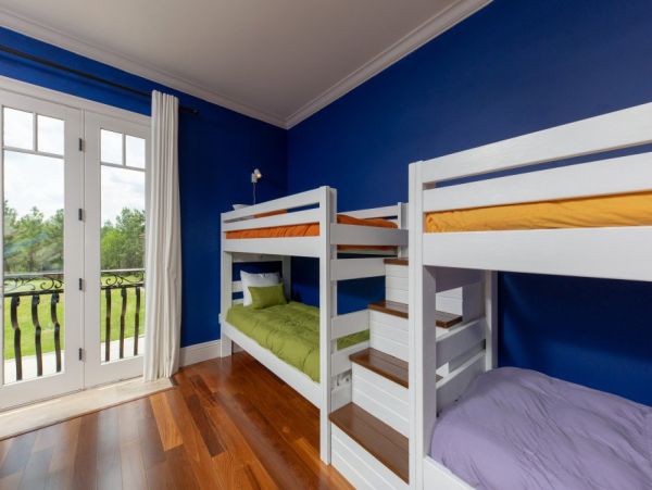 Orlando Home 977694
