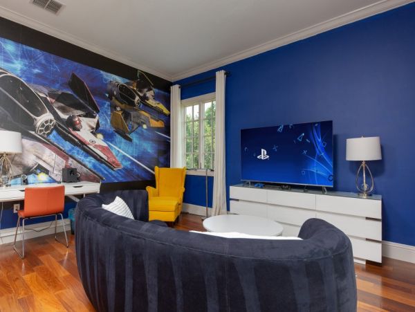 Orlando Home 977694