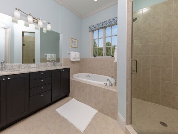 Orlando Home 977694
