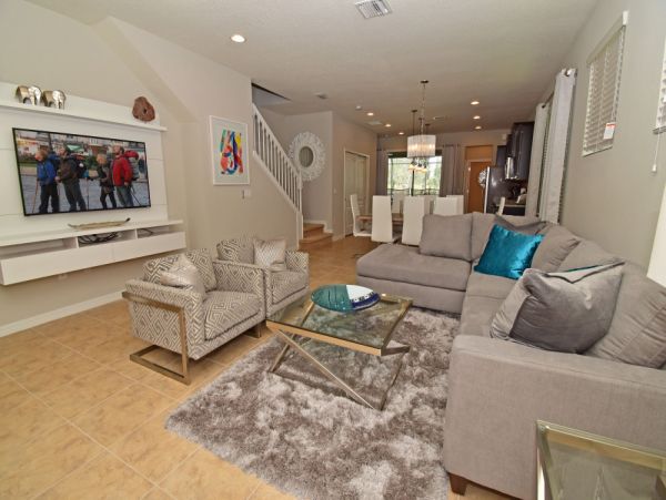 Orlando Home 977695