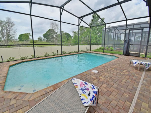 Orlando Home 977695
