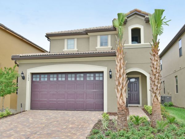 Orlando Home 977695