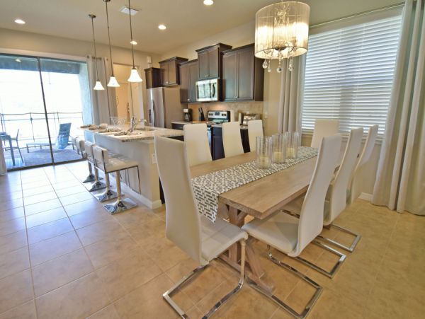 Orlando Home 977695