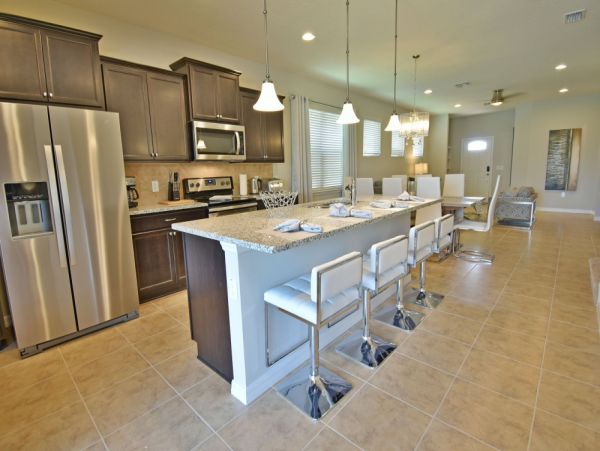 Orlando Home 977695