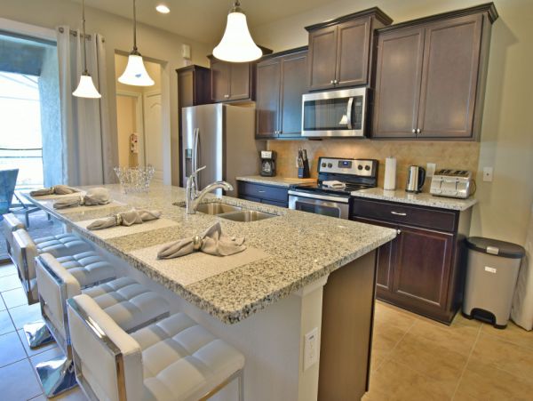 Orlando Home 977695