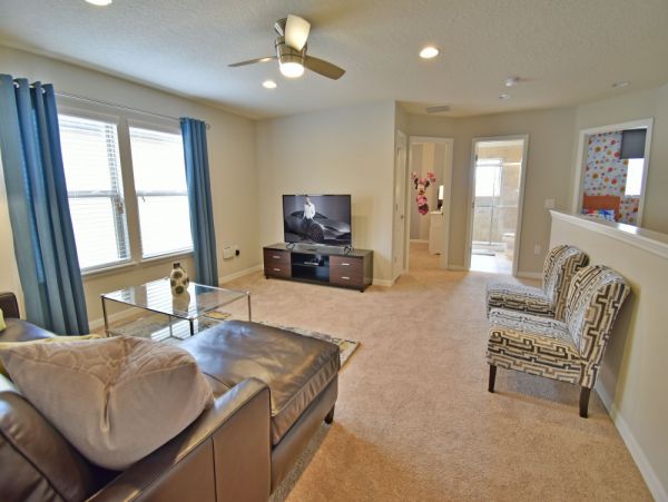 Orlando Home 977695