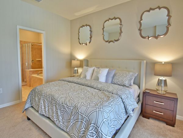 Orlando Home 977695