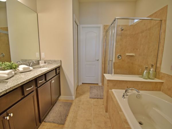 Orlando Home 977695