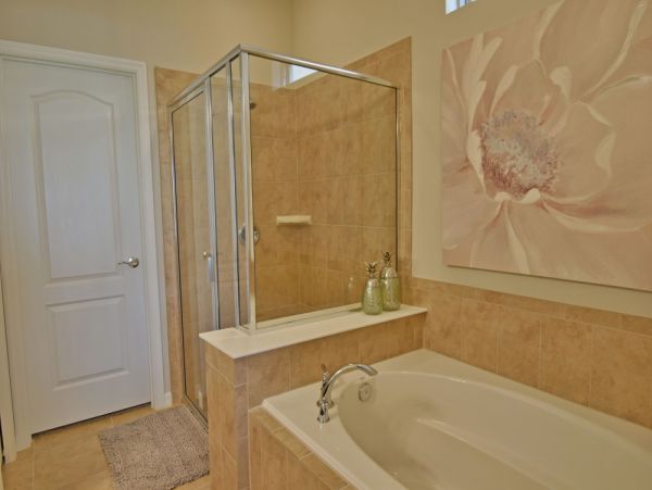 Orlando Home 977695