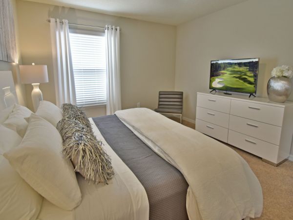Orlando Home 977695