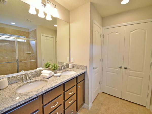 Orlando Home 977695