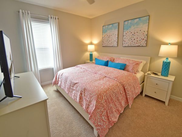 Orlando Home 977695