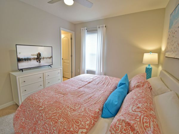 Orlando Home 977695