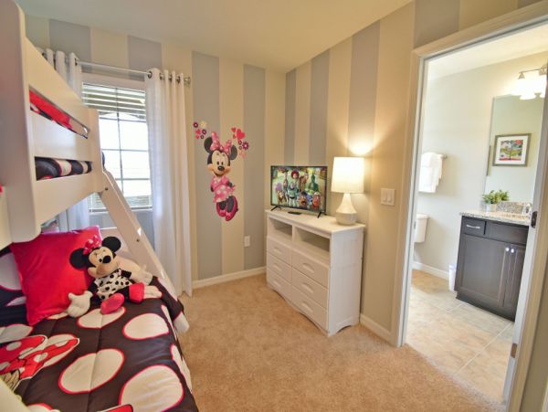 Orlando Home 977695