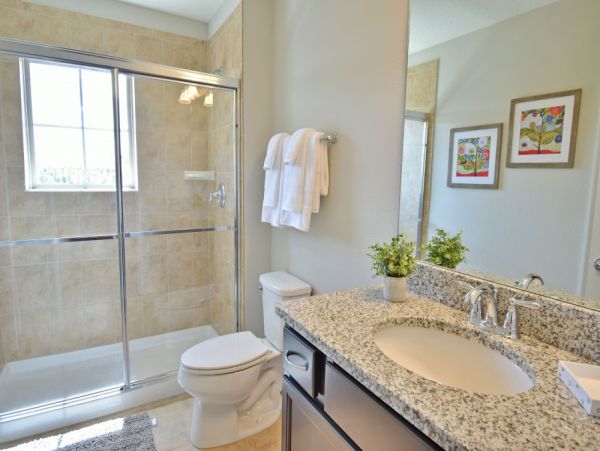Orlando Home 977695