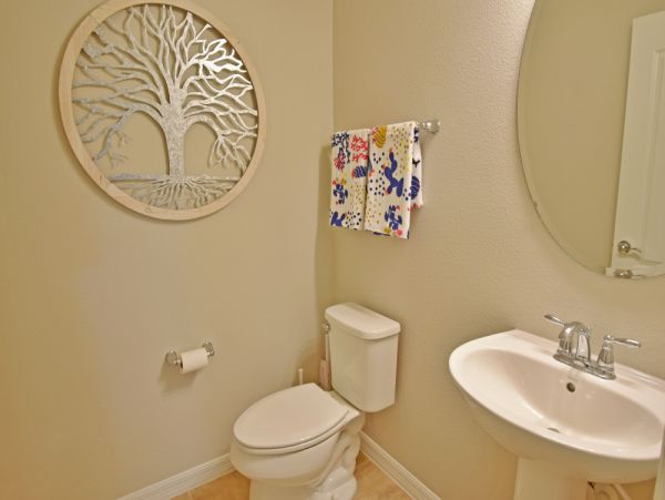 Orlando Home 977695