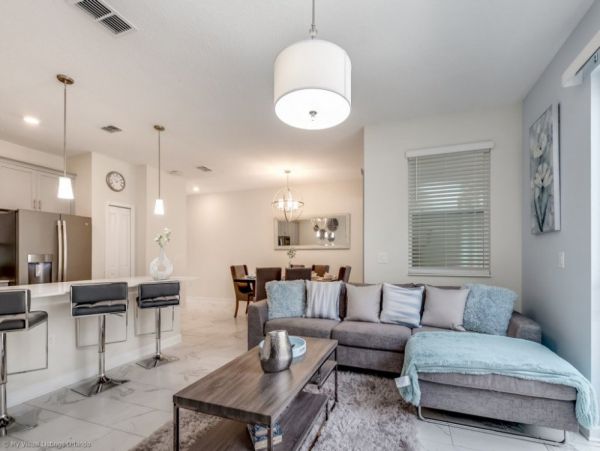 Orlando Home 977696