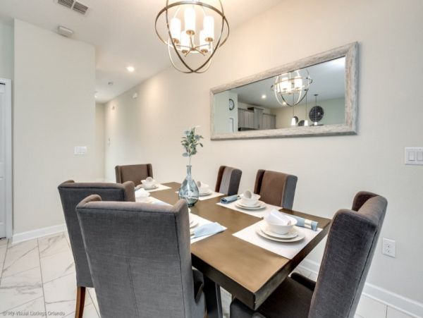 Orlando Home 977696
