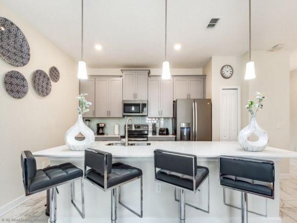 Orlando Home 977696