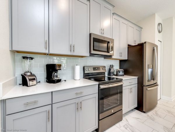 Orlando Home 977696