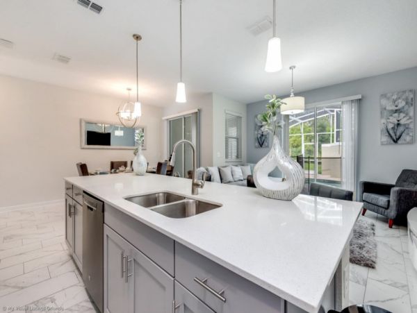 Orlando Home 977696