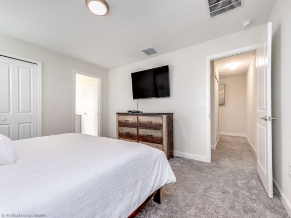 Orlando Home 977696