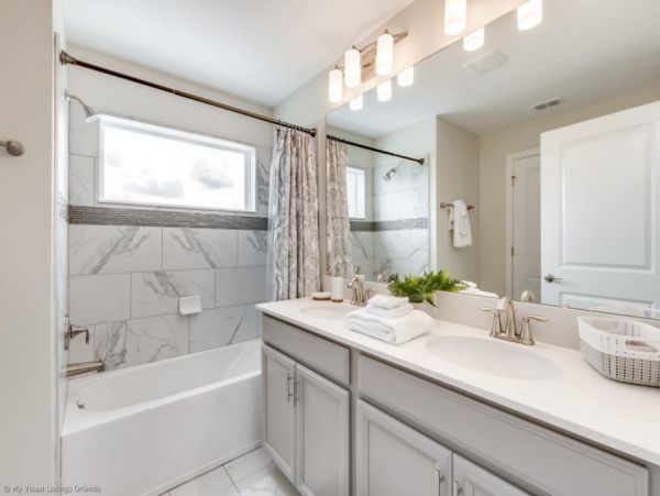 Orlando Home 977696
