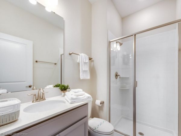 Orlando Home 977696